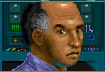 Doctor Munroe