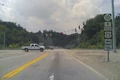 US23KYSR10AAHWY.jpg