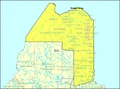 Aroostook county, me.png