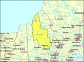 Franklin county, me.png