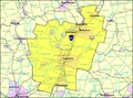 Kennebec county, me.png