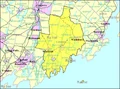 Lincoln county, me.png