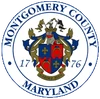 Seal of Montgomery County, Maryland