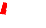 State map highlighting Berkshire County