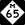 M-65