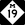 M-19