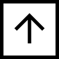 North.svg