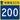 MN-200