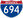 I-694