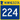 MN-224