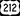 US 212