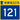 MN-121