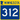 MN-312.svg