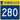 MN-280.svg