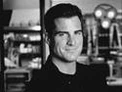 Matt Earl Beesley