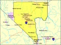 Clark-county-nv-map.gif