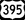 US 395