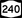 NY-240