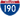 I-190
