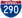 I-290