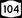 NY-104