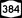 NY-384