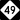 NC 49