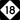 NC 18