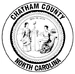 Chathamcountyseal