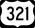 US 321