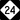 NC 24