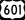 US 601