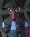 Delo.png