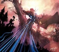 Thumbnail for version as of 20:20, November 18, 2007