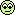imagen:listillo.gif