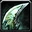 Inv sword 108