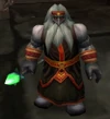 Doomforge Arcanasmith