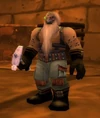 Doomforge Craftsman