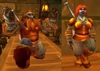 HamPatron