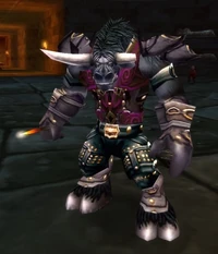 THTorturer