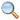Vergrootglas.png