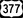 US 377