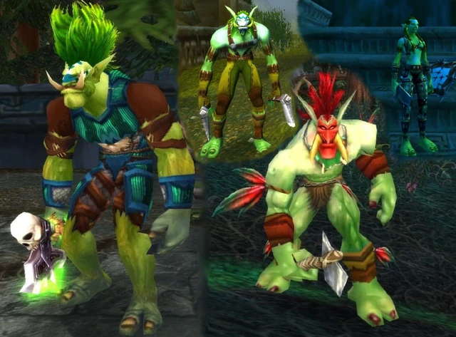 File:Foresttroll.JPG