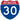 I-30