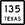 Texas 135