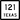 Texas 121