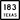 Texas 183