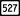 WV-527