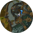 RRQ giver on mini-map