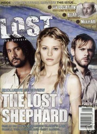 Lostmagazineissue11.JPG